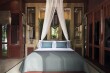 AVANI Pattaya Resort & Spa