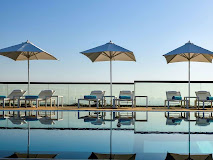 Grand Mercure Hotel and Residences Dubai Airport