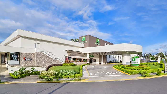 Hotel Holiday inn