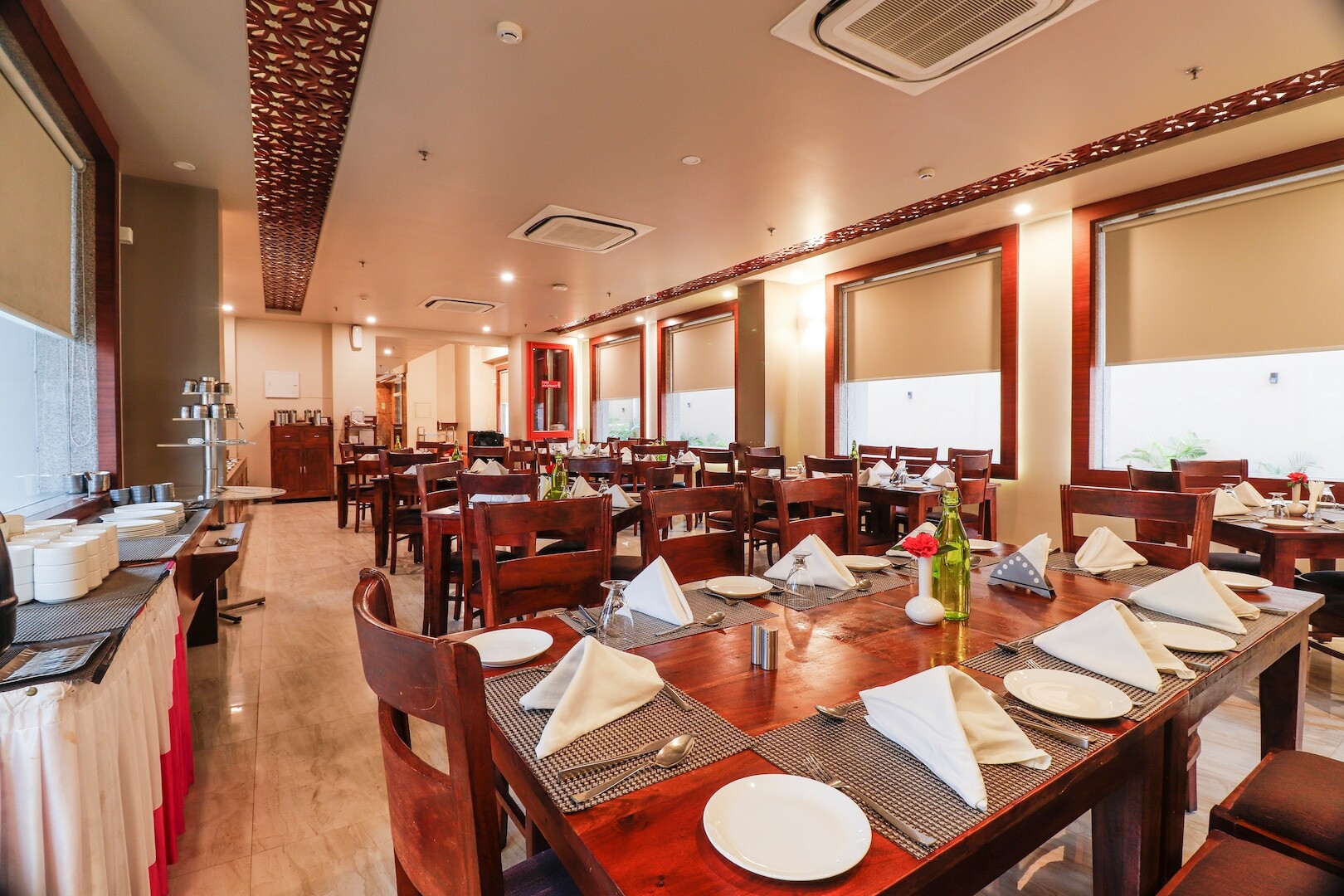 Hotel Jaipur Central