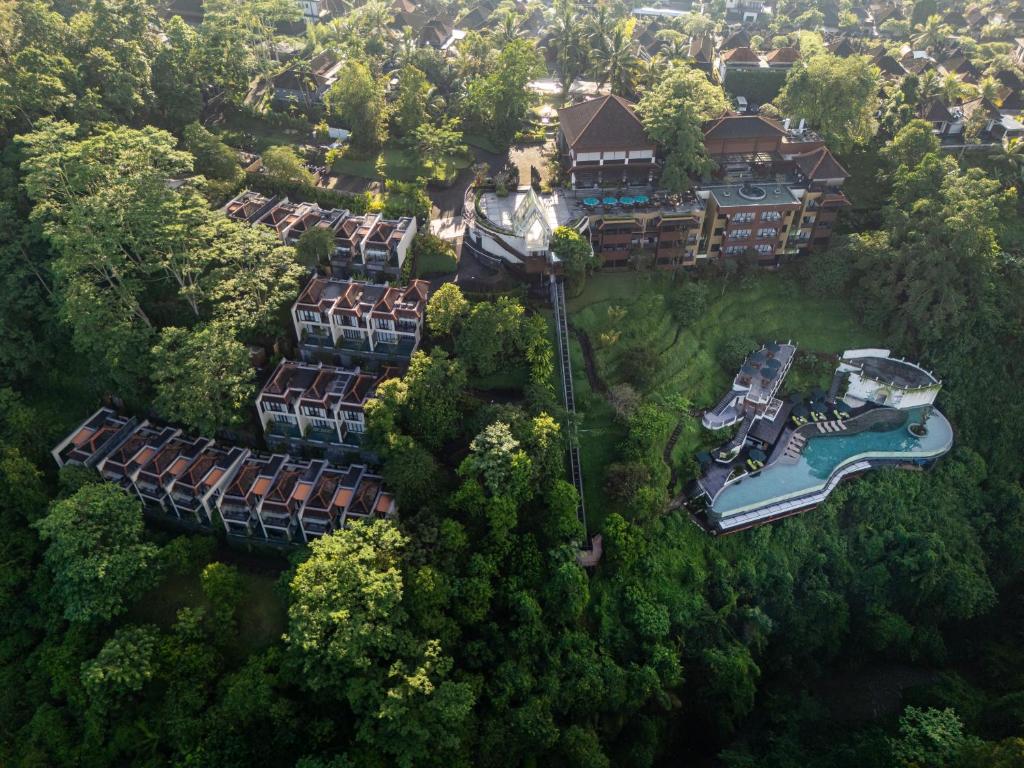 Metland Venya Ubud