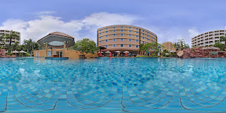 Nova Platinum Hotel Pattaya
