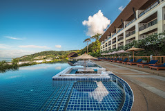 Andamantra Resort & Villa Phuket