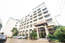 Piyada Residence Pattaya