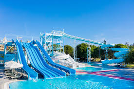 Aquaworld Belek Hotel