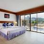 هتل jiraporn Hill Resort