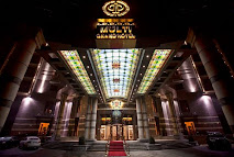 Multi Grand hotel